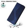 For Poco X8 Pro/X8 Pro Max Magnetic  Leather Wallet Flip Case for Xiaomi Poco X8 X7 X6 Neo X5 X4 X3 Pro GT NFC Phone Cover