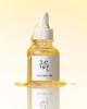 Beauty of Joseon Glow Serum Propolis + Niacinamide Brightening Pore Care Serum 30ml