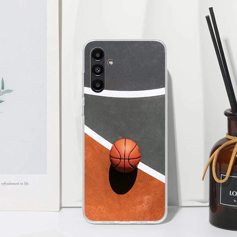 

Basketball Basket Sports Phone Case For Samsung Galaxy A17 A37 A57 A16 A26 A36 A56 A15 A25 A35 A55 A14 A24 A34 A54 A13 A23 A33 A Samsung A07