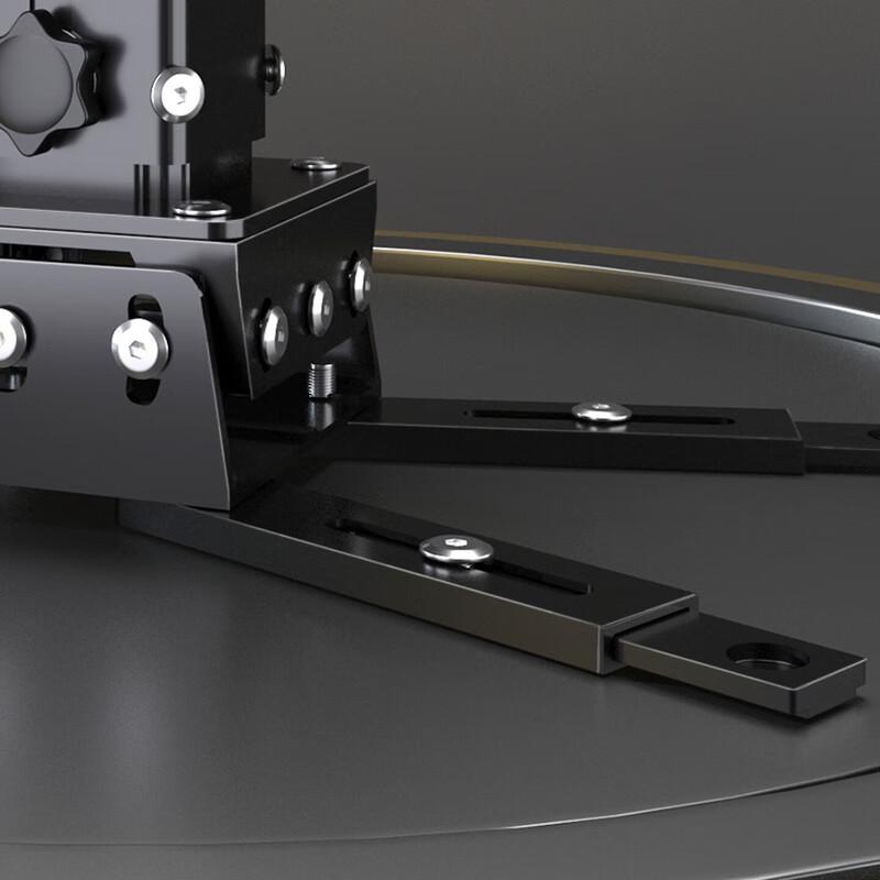 CINE PH33 Projector Ceiling Mount