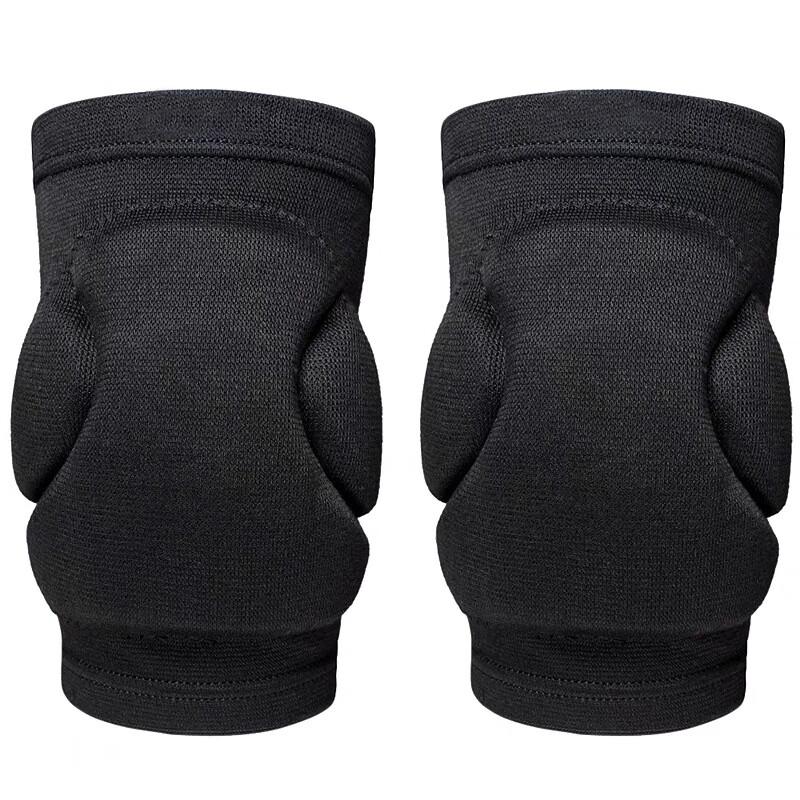 MASEDA Sports Anti-Collision Knee Pads