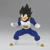 Banpresto Dragon Ball Z Chosenshi Tsuden III Vol.2 (A: Vegeta)