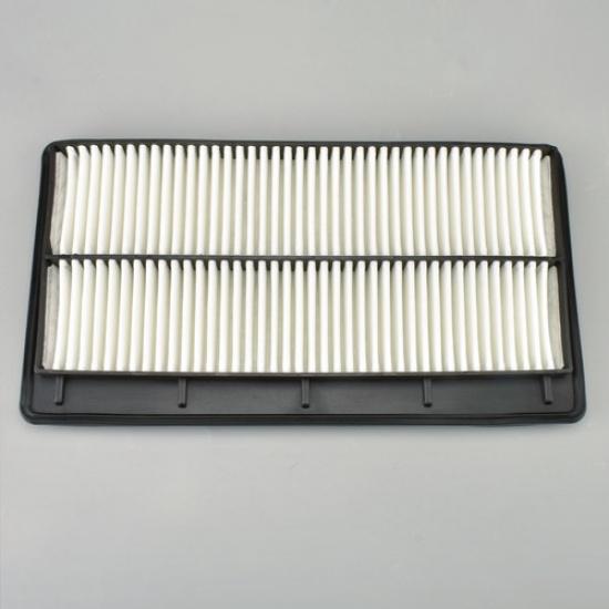 Originální vzduchový filtr pro Honda Pilot 23-24 -25 Acura MDX Motor 17220-61A-A00