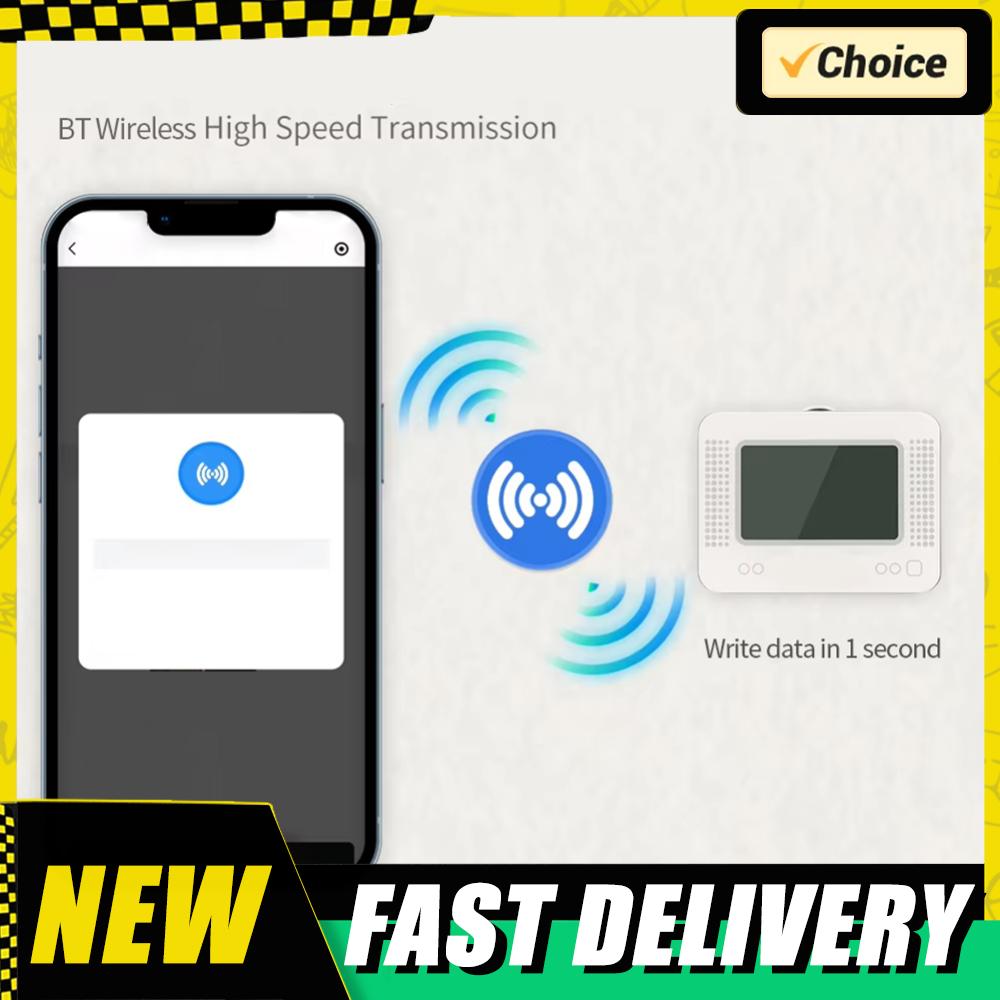 Intelligent NFC Simulator Emulator Universal Writer for NS/IIU/3DS Amiibo Rechargeable NFC Pixl Infinite Card Smart Simulator