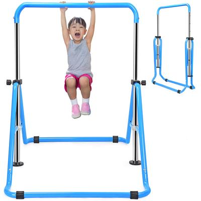 Echipamente de fitness – Bare orizontale