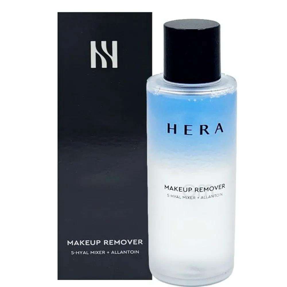 Hera Odstraňovač make-upu 125ml