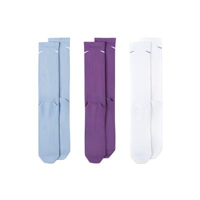 Herrenbekleidung & Accessoires – Socken