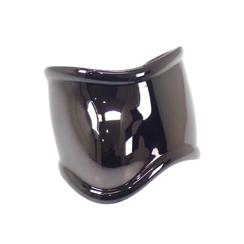 TIFFANY&Co.  Bangle Women