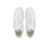 Pollini Sneakers SA15192G1MXA113A White