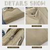 Tote Quilted Shoulder Tote for with Large Shoulder Stylish Tote TTB2038 [maytopia] Bag, Bag, Bag, Bag, Mother's Bag, Handbag, Quilted, Women, Zipper,