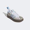 [Adidas] Disney Adifom Samba 360 Children's [IH7044-FTWWHT/CLESKY/GUM5]