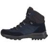Hanwag Banks Lady LL Trekking Boots