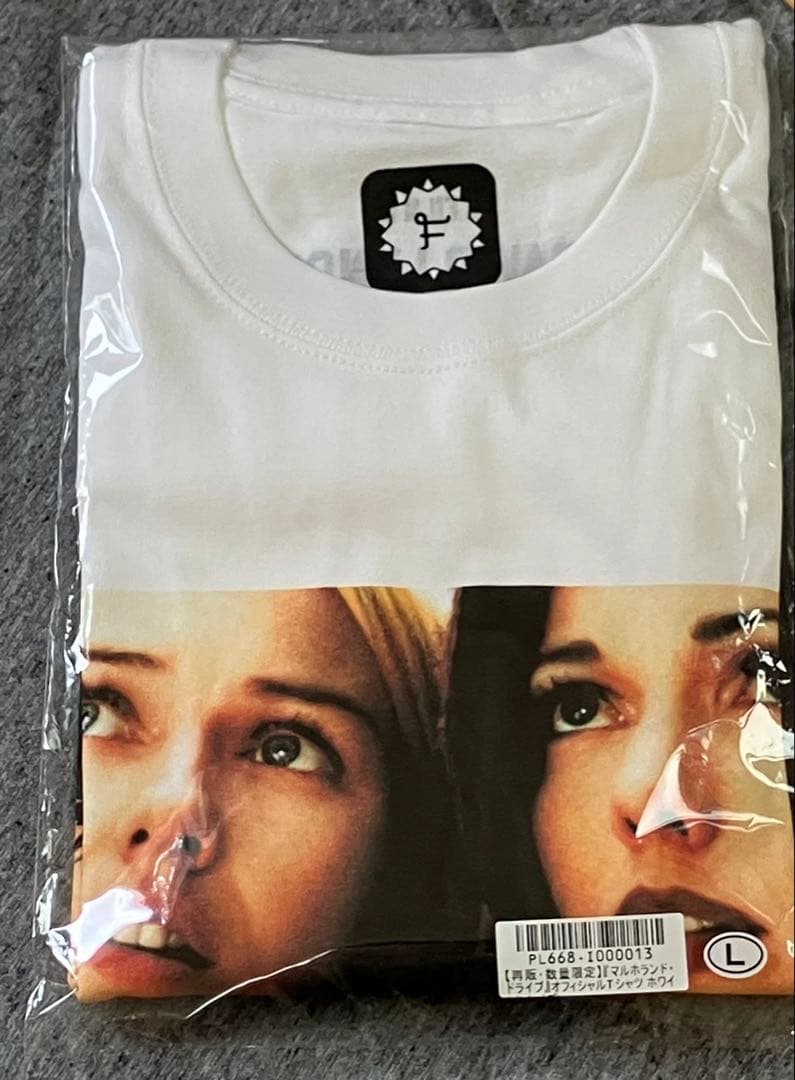 

[USED] 1993 Looney Tunes Tee