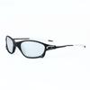 New outdoor fashion sports cycling sunglasses, classic polarized sunglasses in European and American style