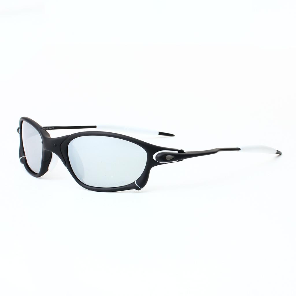 New outdoor fashion sports cycling sunglasses, classic polarized sunglasses in European and American style