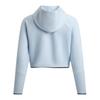 Under Armour Unstoppable Sweatshirt Women's 6005739-453