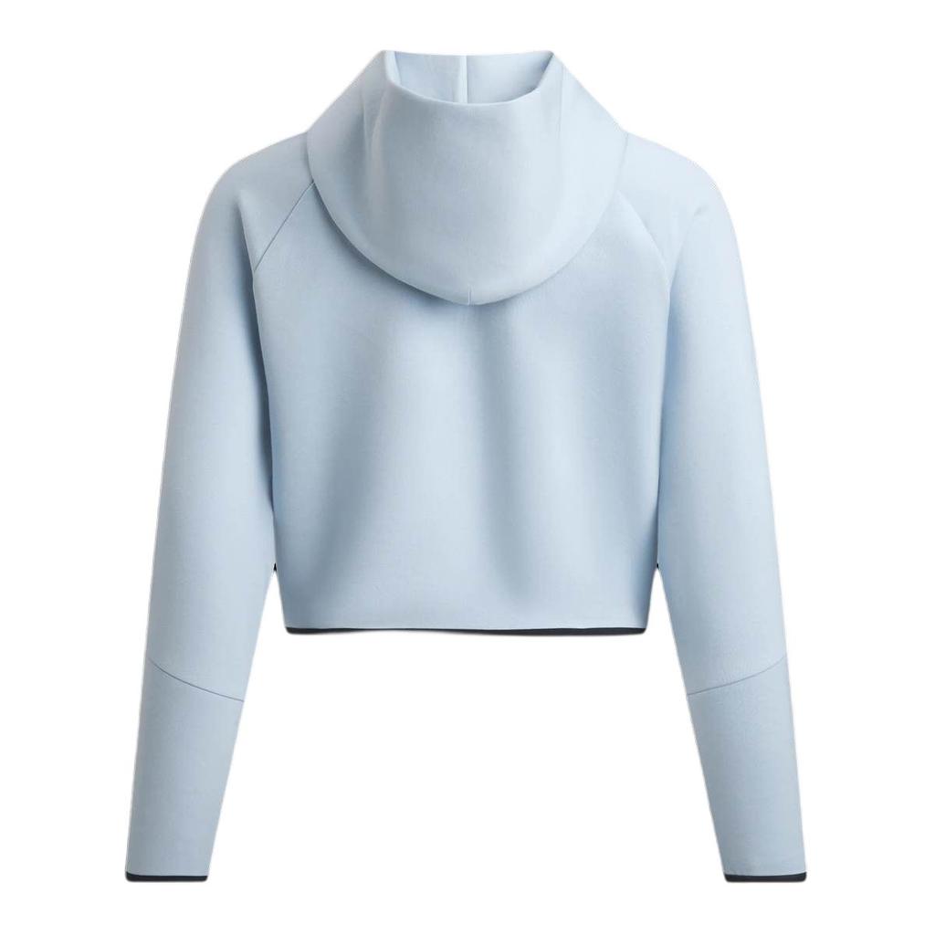 Under Armour Unstoppable Sweatshirt Women's 6005739-453