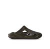 Champion Zone Slide Slippers