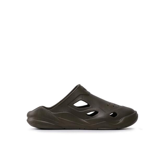 Тапочки Champion Zone Slide EU 37_38