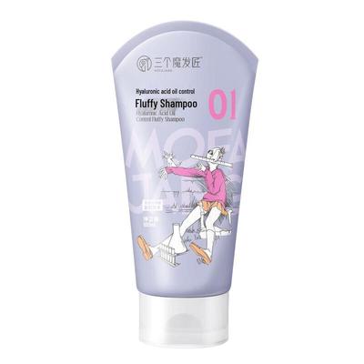 Shampoo e balsami per capelli – Shampoo