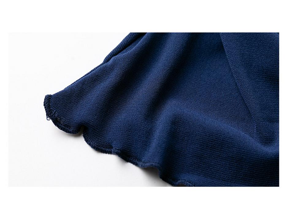 Women's Mesh Ice Silk V-Neck Short Sleeve Tee - Slimming Chic Summer Top