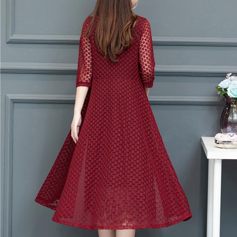 Poncho da donna elegante estivo sottile protezione solare allentata mantella da donna