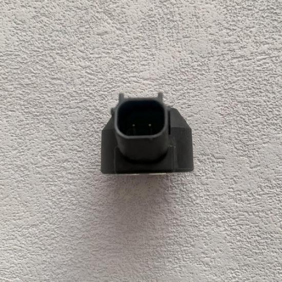 Knock Sensor For Honda Accord Pilot Fit CR-Z CR-V Civic Acura MDX 30530-R1A-A01