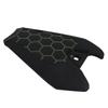 Rear Seat Passenger Cushion Flat Pu Fit Green2 For Kawasaki Z1000 2014-2025 2024