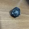 Used ATTESA Black Watch