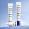 20G Sadoer Nachtkerzen Augencreme Gegen Dunkle Ringe Tränensäcke Entferner Anti-Aging Feuchtigkeitsspendend Augen Hautpflege Kosmetik
