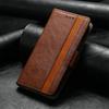 Custodia di Lusso per Xiaomi Poco F8 Ultra 5G Portafoglio in Pelle RFID Copertura Protezione 360 Custodia per Poco F 8 Pro Custodia per Telefono Mi PocoF8 F8 Pro Flip Capa