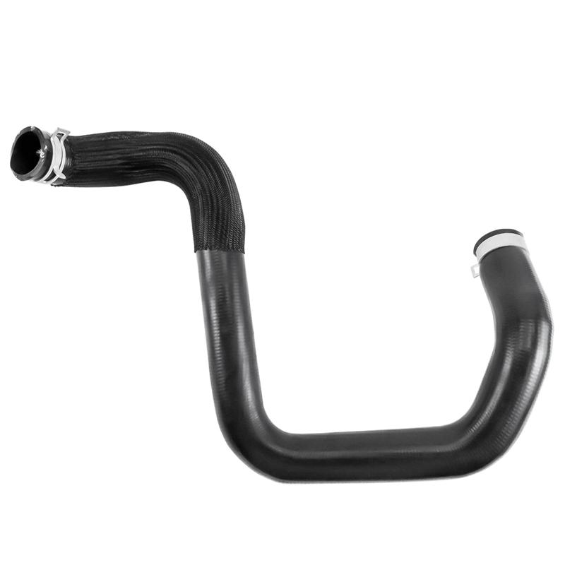 Lower Radiator Hose Coolant Accessory 55111395AE For Jeep Wrangler JK 2012- 2017 3.6L Engines