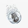 Hot Sale M12X1.5 Anti-Theft Locking Wheel Lug Nuts for Honda Toyota Hyundai Kia – Car Security Nuts
