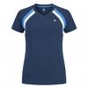 K-Swiss Childrens/Kids Core Team T-Shirt