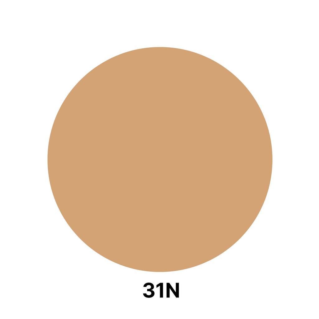 TIRTIR Mask Fit Aura Cushion 18g SPF30 / PA++ (20 Colors)