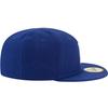 Casquette - New Era - 5950 - Multicolore - Mixte - Style Urbain
