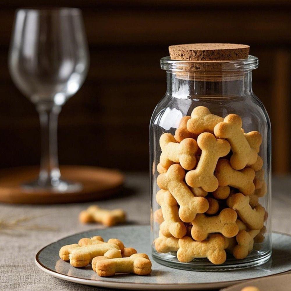 Formă de tăiat fursecuri din oțel inoxidabil 3D Embosator biscuiți Bomboane Os Formă Tăietori fursecuri Bucătărie