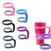 30 Inch Tumbler Handle, Handle Cup Holder Of Slip Travel Handles