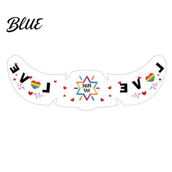 Event Makeup Tattoos Freckle Temporary Tattoos Waterproof & Long Lasting Face Stickers