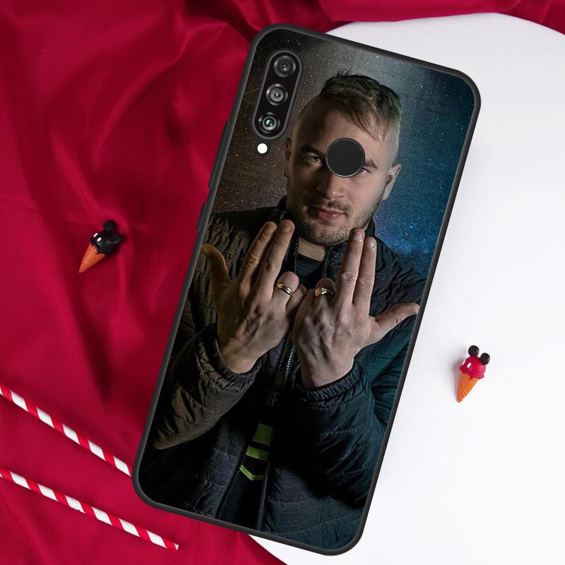 JuL C'est Pas Des Lol For Huawei Nova Y61 Y91 Y90 Y70 Y60 Y72 12s 12i 11i 7i 8i 9 10 SE P60 Pro P30 P40 Lite Case
