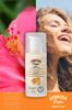 Hawaiian Tropic Silk Hydration Face Cream SPF30