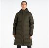 Jacket Dare2b DWP577