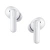 Wireless headphones (tws) huawei freebuds se 4 anc white
