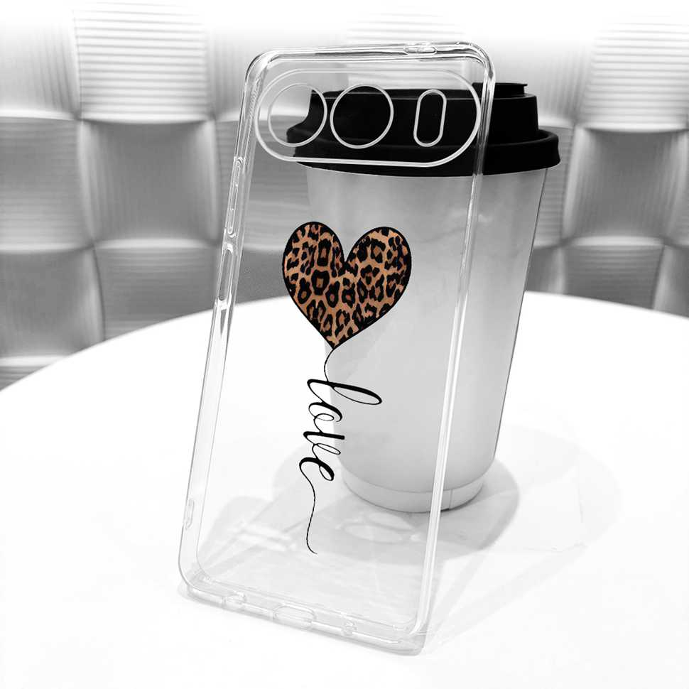 Cute Painted Case For Honor 500 Case Silicone Soft Phone Back Cover For Honor 500 400 Honor500 Honor400 5G Capa Bag