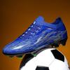 Football Shoes Student Sports Game Training Shoes Spike Shredders Football Sports Shoes