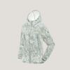 NOSELAND Unisex Lightweight Sun Protection Jacket