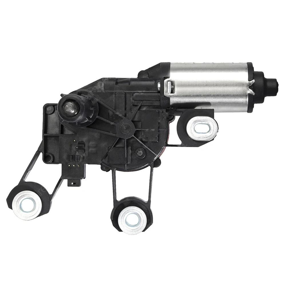 12V Windscreen Wiper Motor LR033226 For Land Rover Freelander 2 (L359) 2006-2014