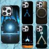Capas para telemóveis – Para-choques para smartphones