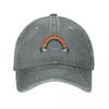 Bertahankaceymusgraveskembalilah Baseball Cap Christmas Hats Hat Man For The Sun Fishing Caps Mens Hats Womens
