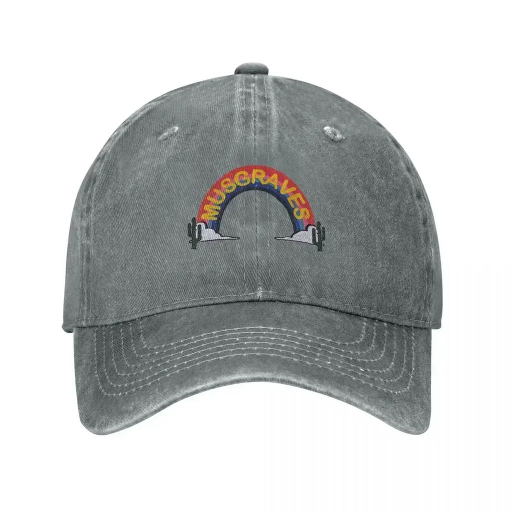 Bertahankaceymusgraveskembalilah Baseball Cap Christmas Hats Hat Man For The Sun Fishing Caps Mens Hats Womens